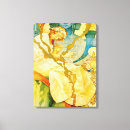 Search for nouveau canvas prints Vintage