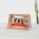 Search for french christmas cards Joyeux noël