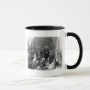 Search for for priests mugs Preacher
