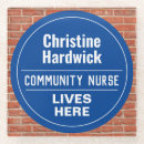 Search for communism coasters Community nurse