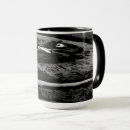 Search for bluebirds mugs Digital