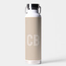 Search for off drinkware Simple