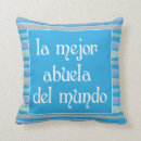 Search for mejor Espanol
