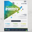 Search for 8x11 posters Advertising