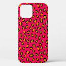 Search for animal pop electronics Colourful