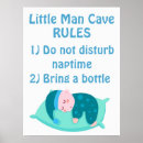 Search for sleeping nursery art Cute