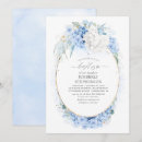 Search for winter designs invitations Cute
