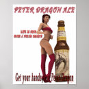 Search for pub art Advertisement