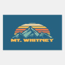 Search for retro california stickers San francisco