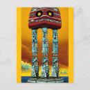 Search for surrealistic postcards Dream
