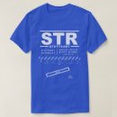 Search for germany clothing Travel