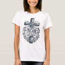 Search for finisher tshirts Finished