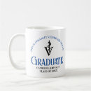 Search for graduate school mugs University