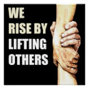 Search for christian ministry posters Gospel