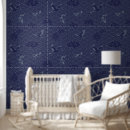 Search for japanese seigaiha wave pattern Elegant
