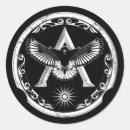 Search for spartan stickers Greek