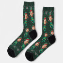 Search for christmas elf socks Funny