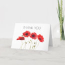Search for 2nd birthday thank you cards Summer