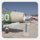 Search for air force base stickers Aeroplane