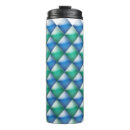 Search for diamond travel mugs Teal