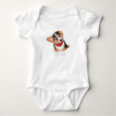 Search for welsh corgi baby clothes Puppy