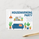 Search for sofa invitations Change of address
