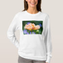 Search for buds tshirts Petals