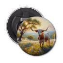Search for cow bottle openers Rustic