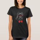 Search for pitbull mom tshirts Cute