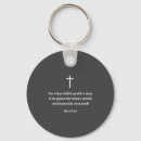 Search for christian key rings Motivational