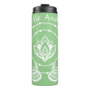 Search for divination mugs Spiritual