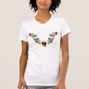 Search for hungarian tshirts Kalocsai