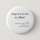 Search for midsummer badges Shakespeare