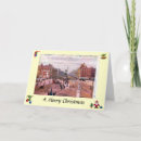 Search for ireland christmas cards Dublin