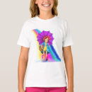 Search for happy farm tshirts Rooster