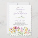 Search for pretty quinceanera invitations Mis quince anos