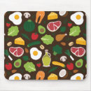 Search for diet mousepads Meat
