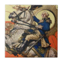 Search for george tiles Patriotic