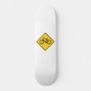 Search for sign skateboards Symbol
