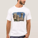 Search for bangalore tshirts India