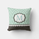 Search for brown chevron Elegant