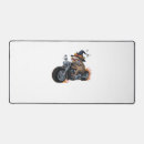 Search for halloween baby mousepads Cute sloths
