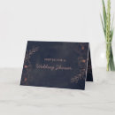 Search for flower border design Couple