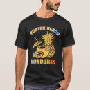 Search for roatan tshirts Summer