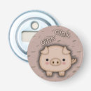 Search for piglet barware Bacon