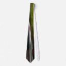 Search for budding ties Abstract