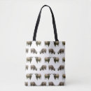Search for highland cow bags Horns