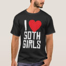 Search for i love emo tshirts Music subculture