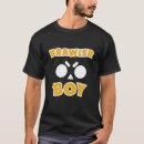 Search for brawler clothing Gaming