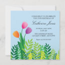Search for 70th birthday female Flowers